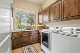 301 Larkspur Drive - Photo 26