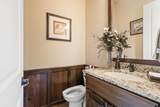 301 Larkspur Drive - Photo 29