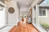 301 Larkspur Drive - Photo 3