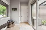 301 Larkspur Drive - Photo 30