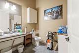 301 Larkspur Drive - Photo 32