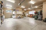 301 Larkspur Drive - Photo 33