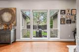 301 Larkspur Drive - Photo 34