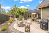 301 Larkspur Drive - Photo 36