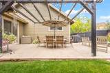 301 Larkspur Drive - Photo 37