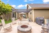 301 Larkspur Drive - Photo 38