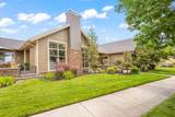 301 Larkspur Drive - Photo 39