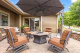 301 Larkspur Drive - Photo 40