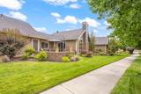 301 Larkspur Drive - Photo 41