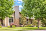 301 Larkspur Drive - Photo 42
