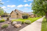 301 Larkspur Drive - Photo 43