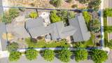 301 Larkspur Drive - Photo 44