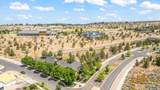 301 Larkspur Drive - Photo 46