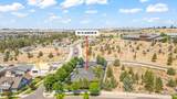 301 Larkspur Drive - Photo 47