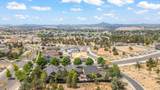 301 Larkspur Drive - Photo 48