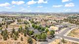 301 Larkspur Drive - Photo 49