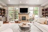 301 Larkspur Drive - Photo 5