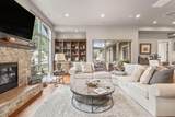 301 Larkspur Drive - Photo 6