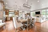 301 Larkspur Drive - Photo 9