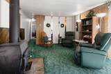 20061 Glen Vista Road - Photo 13