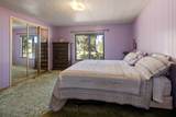 20061 Glen Vista Road - Photo 14