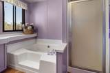 20061 Glen Vista Road - Photo 16