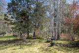 20061 Glen Vista Road - Photo 31