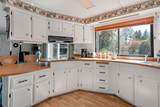 20061 Glen Vista Road - Photo 6
