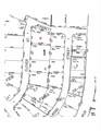 2628 Clover Street - Photo 15