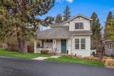 61477 Cultus Lake Court - Photo 1
