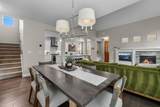 61477 Cultus Lake Court - Photo 10