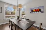 61477 Cultus Lake Court - Photo 11