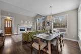 61477 Cultus Lake Court - Photo 12