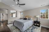 61477 Cultus Lake Court - Photo 13