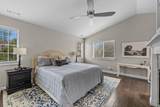 61477 Cultus Lake Court - Photo 14