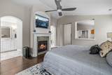 61477 Cultus Lake Court - Photo 15