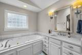 61477 Cultus Lake Court - Photo 17