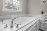61477 Cultus Lake Court - Photo 18