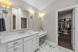 61477 Cultus Lake Court - Photo 20