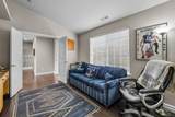61477 Cultus Lake Court - Photo 23