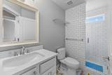 61477 Cultus Lake Court - Photo 25