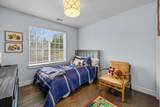 61477 Cultus Lake Court - Photo 26