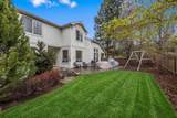 61477 Cultus Lake Court - Photo 30