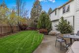 61477 Cultus Lake Court - Photo 31