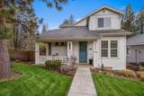 61477 Cultus Lake Court - Photo 32