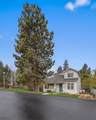 61477 Cultus Lake Court - Photo 33
