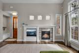 61477 Cultus Lake Court - Photo 4