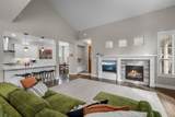 61477 Cultus Lake Court - Photo 5