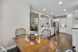 61477 Cultus Lake Court - Photo 8