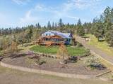 6501 Butte Falls Highway - Photo 1